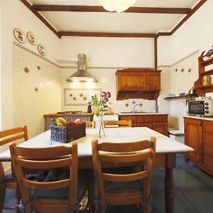 Delle Grazie Bed & Breakfast Roma