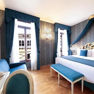 Residenza Fiore Affittacamere Venezia