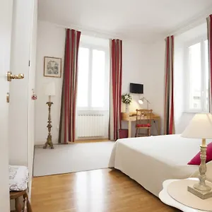Ondina Bed & Breakfast Roma