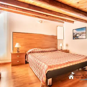 Akrai Affittacamere Palazzolo Acreide